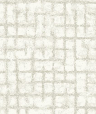 ���� Aura Scott Living SP87350