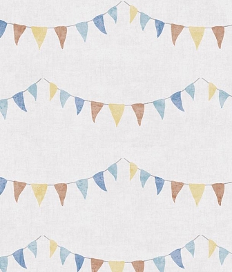  AS Creation Mia&Paul 78691-1