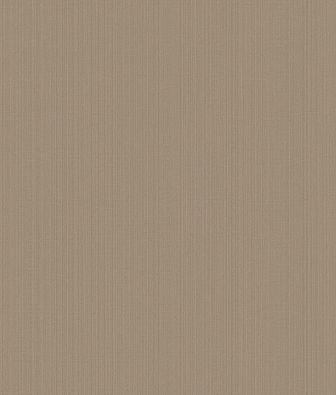  WallTrend Art of Colors CEL23 012/1