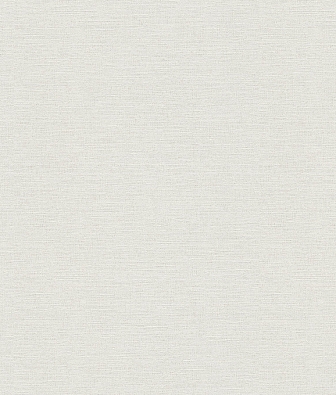  AS Creation Cotton 39591-2