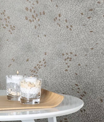 ���� Hohenberger Peace 81020