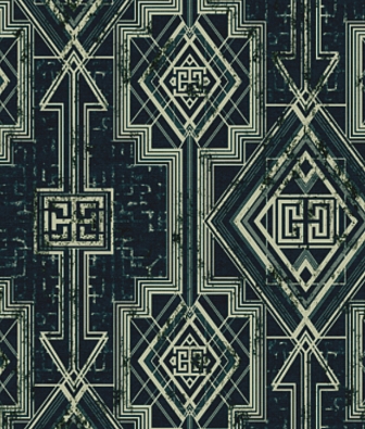 ���� Brewster Signature 3 BSS601G