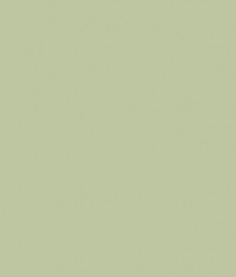 ���� Hygge Made in Russia MIR6 005/4