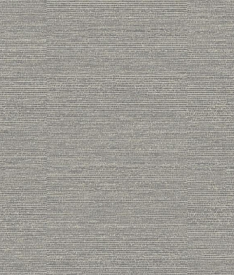 ���� Texam Cocoon CO202