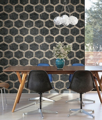  Seabrook Metal Works MW31505