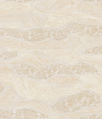  Studio Italia Collection Tesoro TS10024