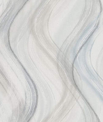 ���� Marburg Shades 32445