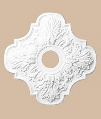 ������ � �������  DR-303