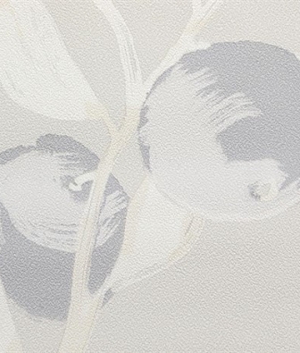 ���� Kerama Marazzi Renaissance KM8501