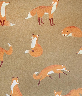 ���� Hohenberger Great Kids 26842