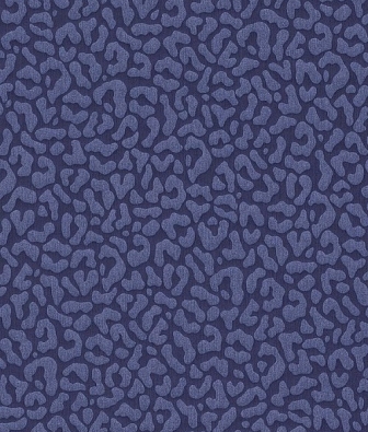  Aquarelle Cassata 77451