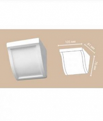 ������� � �����������  96004