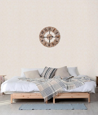 ���� Marburg Shades 32435