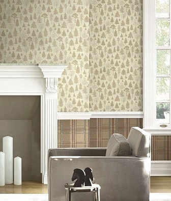  KT-Exclusive Destination USA TH50704