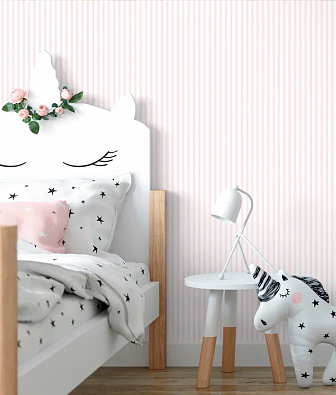 ���� Aura Pippo 462-2