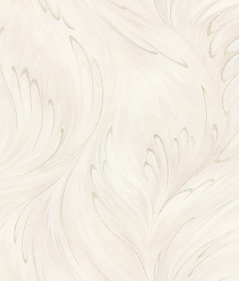 ���� ������ Luxury AR11216-02