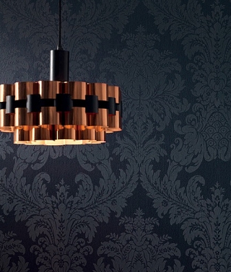  Aquarelle Cassata 77239