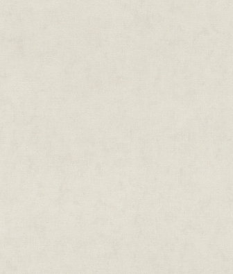  Rasch Garden 330014r