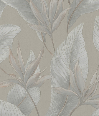 ���� Marburg Bloom 36365