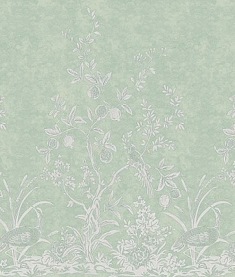 ���� Loymina Equator QTR1 006