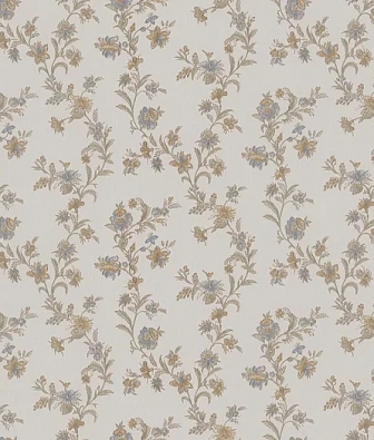  Zambaiti Satin Flowers 2022 Z66856