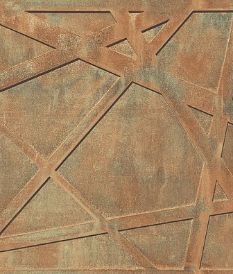 ���� Mayflower  Aerial fj070212