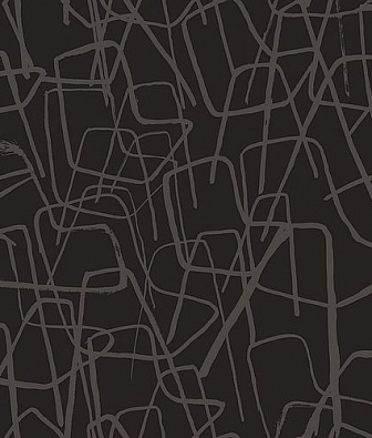 ���� Tres Tintas 9 Selvas de Mariscal 1991-3