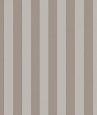  Artsimple Vertical ARTS5 010