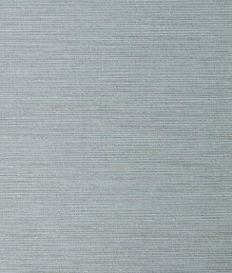 ���� Tissage Mahieu Intrigue Griffin-04