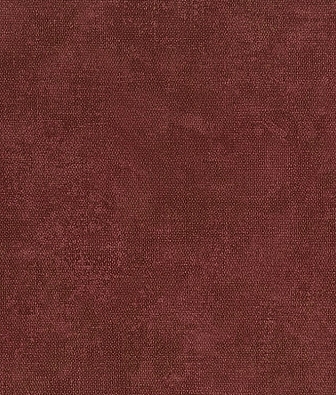 ���� Jannelli & Volpi Academy a tribute to Gustav Klimt AD4 25671