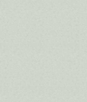 ���� Marburg Shades Iconic 34419