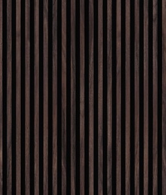 Hi Wood ������������ ������ LV129 BR395NK