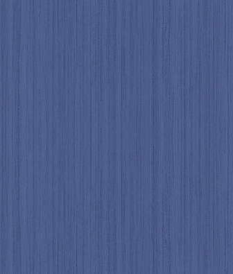 ���� Marburg Papis Loveday Fashion Icon 35940