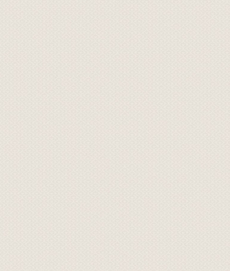 ���� Hygge Made in Russia MIR4 002