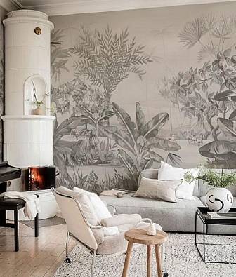  Hygge Wall Collection 5 H11482