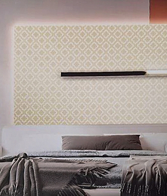  Bernardo Bartalucci Coco 5086-3