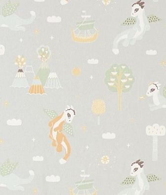 ���� Majvillan Wish upon your dreams 133-01