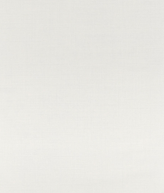 ���� Casadeco So White 3 28410123