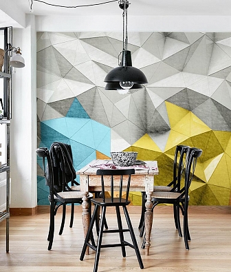 ������ Affresco Trend Art ZK440-COL4