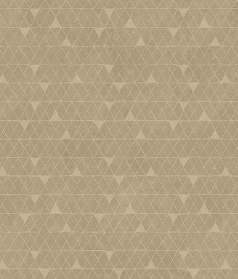 ���� Tiffany Designs Sensation CC409