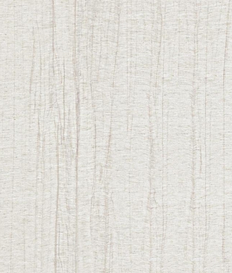  Omexco Ode Ode4804