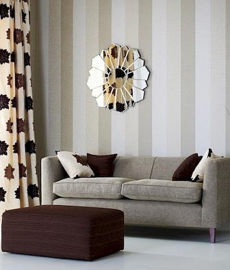 ���� Prestigious Textiles Fusion 1925-153