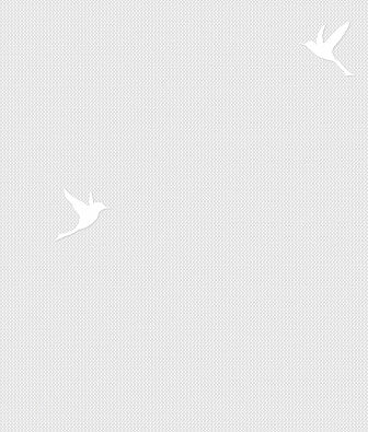 ���� Andrea Rossi Spectrum Box 54458-6