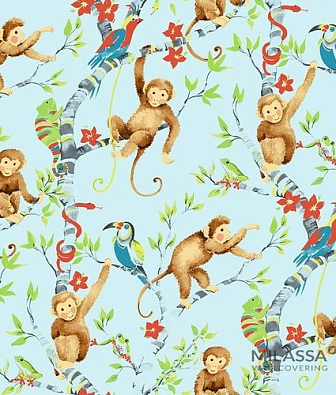 ���� Milassa Twins Twins15 006