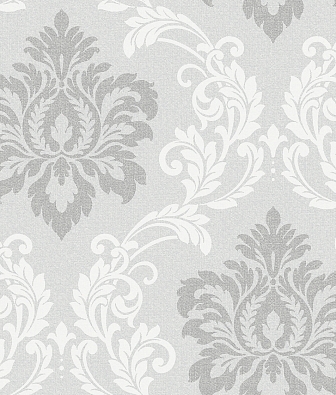  Collins & Company Deco 2 DC61608