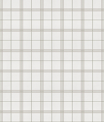  Coordonne Stripes & Checks A00759