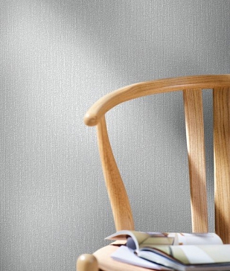 ���� Marburg Papis Loveday 33736