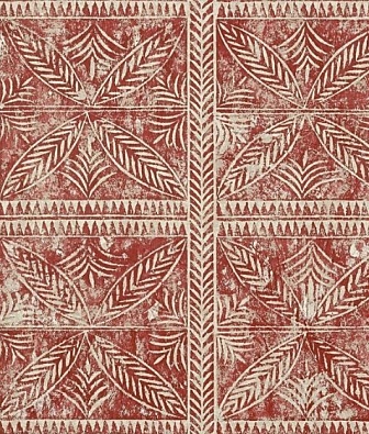 ���� Thibaut Colony T10257