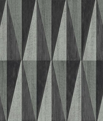 ���� Carl Robinson Edition 14 CR60500