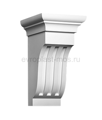 Europlast ����� � ���������� 1.19.013